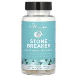 eu-natural-stone-breaker-60-kapsulek-wegetarianskich