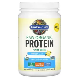 garden-of-life-raw-organic-protein-organic-plant-formula-wanilia-620-g