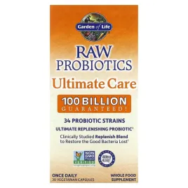 garden-of-life-raw-probiotics-ultimate-care-30-kapsulek-wegetarianskich