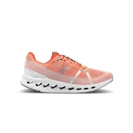 cloudsurfer-7