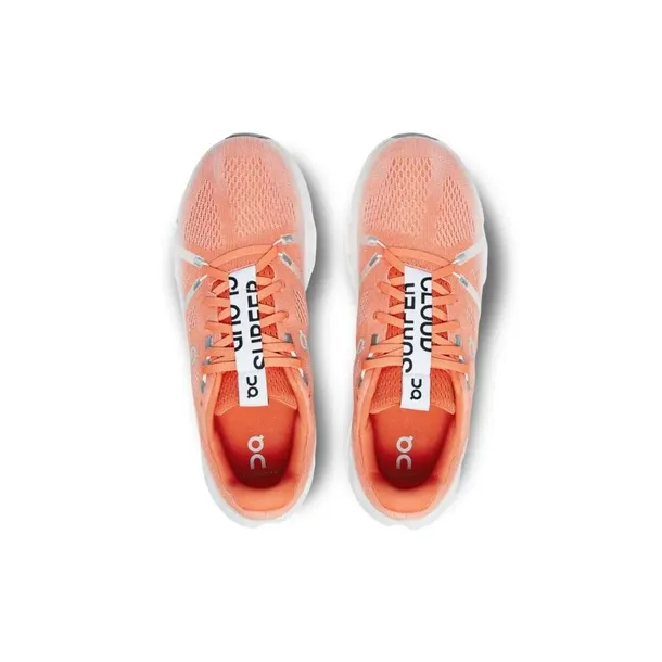 cloudsurfer-7-kod-producenta-3md10421204