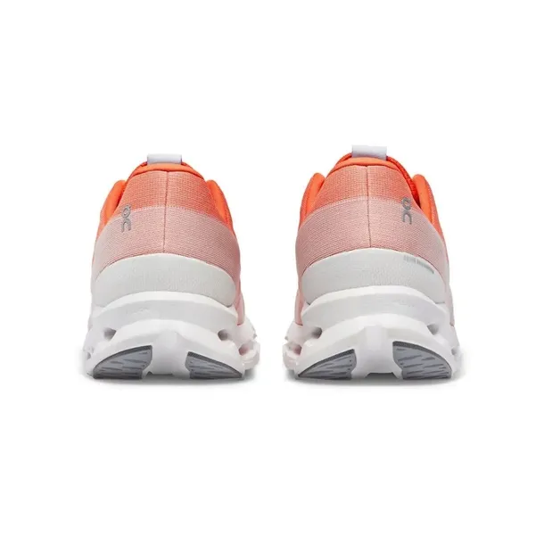 cloudsurfer-7-marka-on-kod-producenta-3md10421204