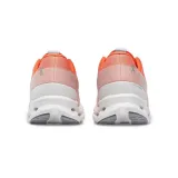cloudsurfer-7-marka-on-kod-producenta-3md10421204