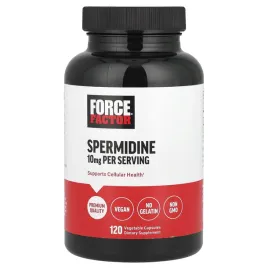 force-factor-spermidyna-120-kapsulek-roslinnych-5-mg-na-kapsulke