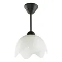 lampa-wiszaca-cyrkonia-a-czarna-sufitowa-szklany-klosz-klasyczna