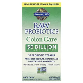 garden-of-life-probiotyki-raw-colon-care-kapsulki-wegetarianskie-30