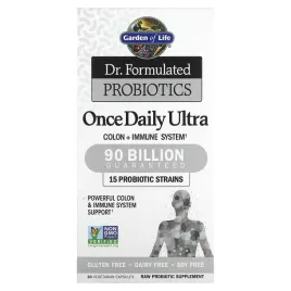 garden-of-life-dr-formuly-probiotyczne-raz-dziennie-ultra-90-miliardow