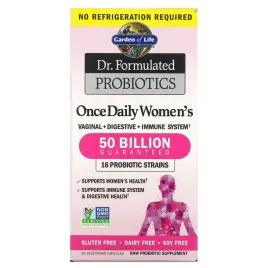 garden-of-life-dr-formulated-probiotics-raz-dziennie-dla-kobiet-50-mili
