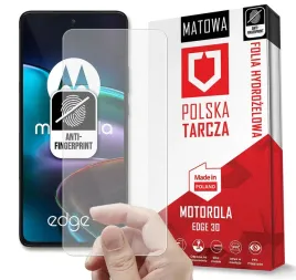folia-hydrozelowa-matowa-czysty-ekran-do-motorola-edge-30-jakosc