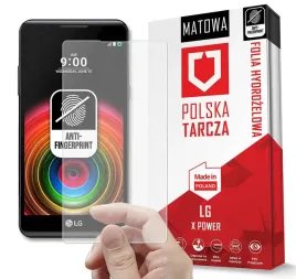 folia-hydrozelowa-matowa-czysty-ekran-do-lg-x-power-jakosc