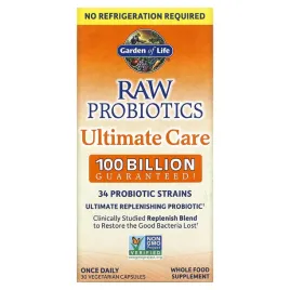 garden-of-life-raw-probiotics-ultimate-care-30-kapsulek-wegetarianskich