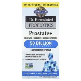garden-of-life-dr-preparaty-probiotyczne-prostate-60-kapsulek-wegetari