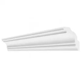 listwa-przysufitowa-sufitowa-gzyms-cokol-faseta-maskujaca-listwy-premium-p8
