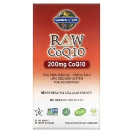 garden-of-life-surowy-koenzym-q10-200-mg-60-kapsulek-weganskich