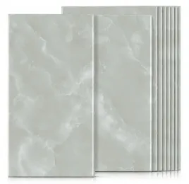 panele-scienne-samoprzylepne-panel-szary-polysk-dekoracyjne-60x30-cm-8-szt