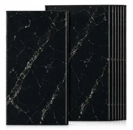 panele-scienne-samoprzylepne-panel-czarny-marmur-dekoracyjne-60x30-cm-8-szt