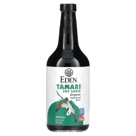 eden-foods-organiczny-sos-sojowy-tamari-591-ml