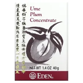 eden-foods-koncentrat-sliwkowy-ume-40-g