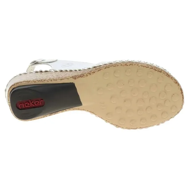 6618980-kod-producenta-6618980-rozmiar-38