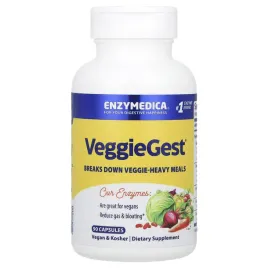 enzymedica-veggiegest-90-kapsulek