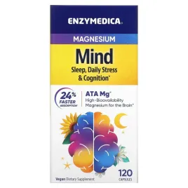 enzymedica-magnesium-mind-120-kapsulek