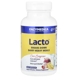enzymedica-lacto-180-capsules