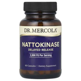 dr-mercola-nattokinaza-2000-fu-60-kapsulek