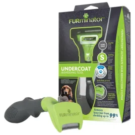 furminator-dla-psow-malych-dlugowlosych-usuwa-luzny-podszerstek
