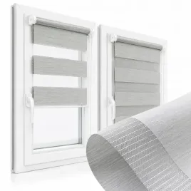 roleta-dzien-noc-kolory-premium-rolety-na-wymiar-200-rozmiarow-57x150