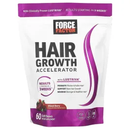 force-factor-hair-growth-accelerator-mieszanka-jagod-60-miekkich-przekas