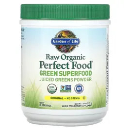 garden-of-life-raw-organic-perfect-food-green-superfood-oryginalny-suple