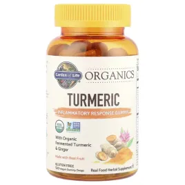garden-of-life-organics-zelki-z-kurkuma-120-weganskich-zelek