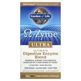 garden-of-life-o-zyme-ultra-doskonala-mieszanka-enzymow-trawiennych-90-k