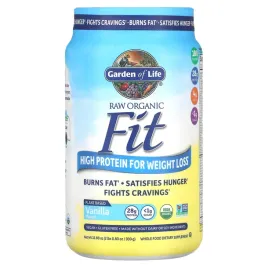 garden-of-life-raw-organic-fit-wysokobialkowa-dieta-na-odchudzanie-wanil