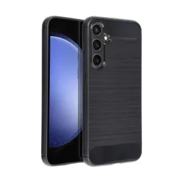 nakladka-carbon-case-do-samsung-galaxy-a51-a51-5g-czarny