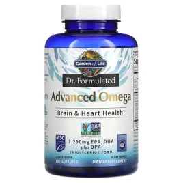 garden-of-life-dr-opracowany-zaawansowany-produkt-omega-owoce-cytrusowe