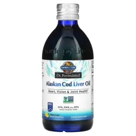 garden-of-life-dr-sklad-formuly-olej-z-watroby-dorsza-alaskanskiego-cyt