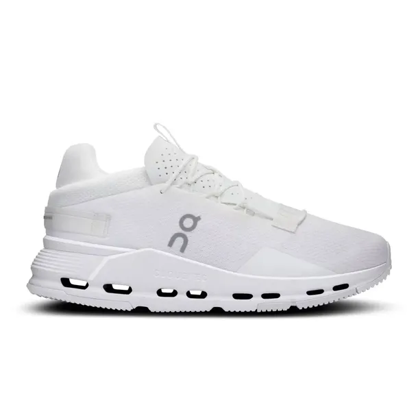 cloudnova-2