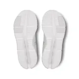 cloudnova-2-kod-producenta-3we30220108