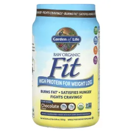 garden-of-life-raw-organic-fit-wysokobialkowa-dieta-odchudzajaca-czekola