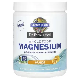 garden-of-life-dr-formula-pelnowartosciowa-magnez-pomaranczowa-4195-g