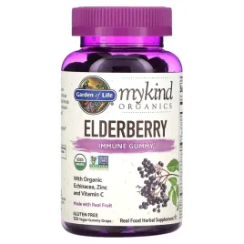 garden-of-life-mykind-organics-czarny-bez-zelki-na-odpornosc-120-wegans