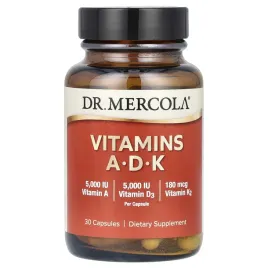 dr-mercola-vitamins-adk-30-kapsulek