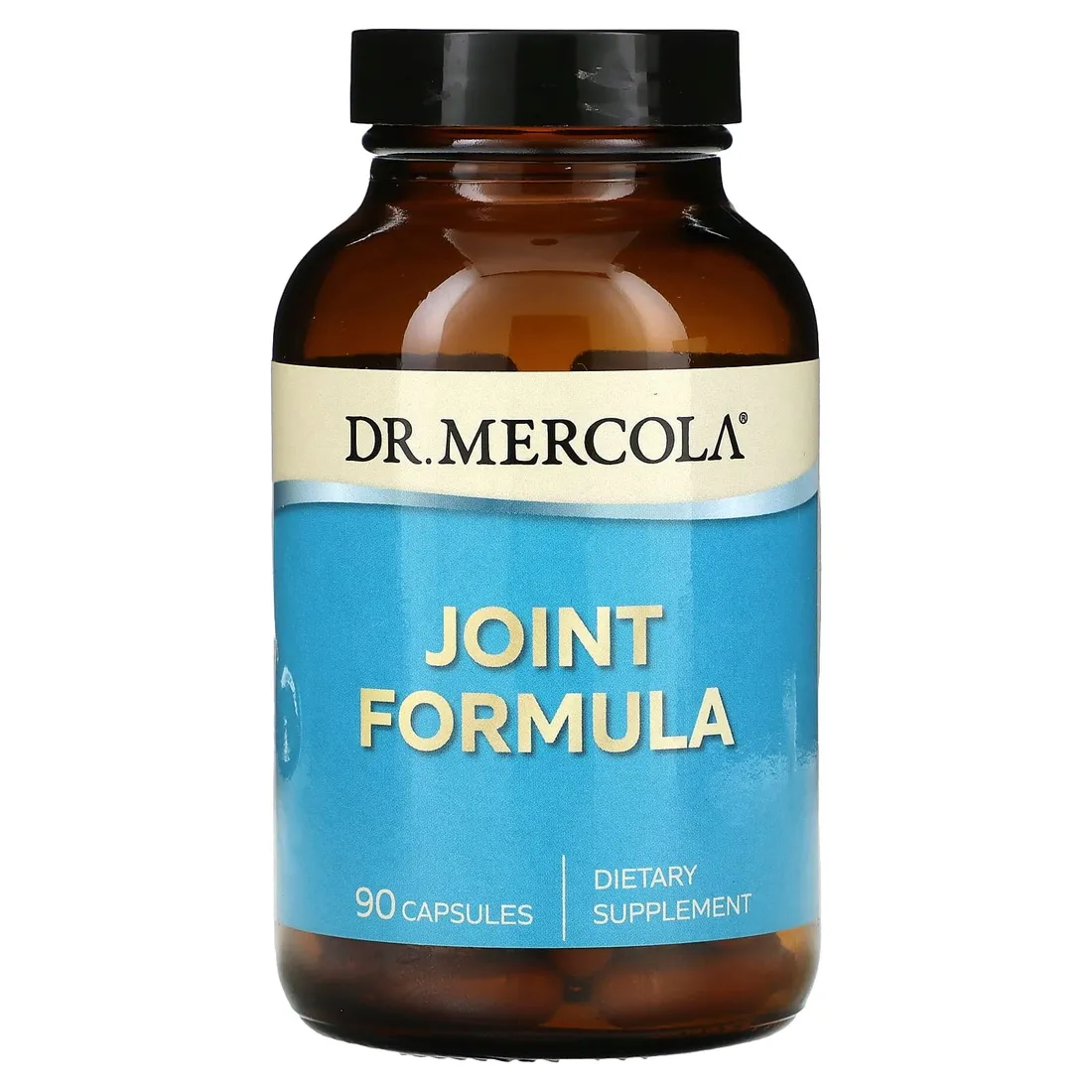 dr-mercola-joint-formula-90-capsules-stan-nowy