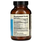 dr-mercola-joint-formula-90-capsules-stan-nowy