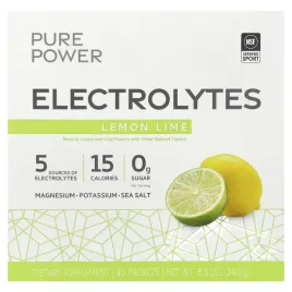 dr-mercola-pure-power-elektrolity-cytryna-i-limonka-30-saszetek-8-g-k