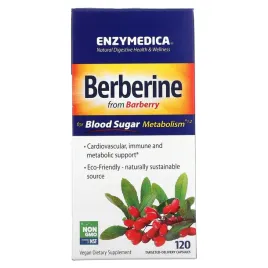 enzymedica-berberyna-120-kapsulek-o-ukierunkowanym-dzialaniu