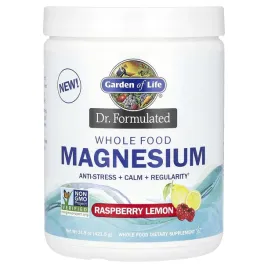 garden-of-life-dr-formula-pelnowartosciowa-z-magnezem-malina-z-cytryna