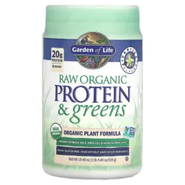 garden-of-life-raw-organic-protein-and-greens-plant-formula-wanilia-550-g