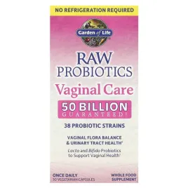 garden-of-life-raw-probiotics-vaginal-care-30-kapsulek-roslinnych